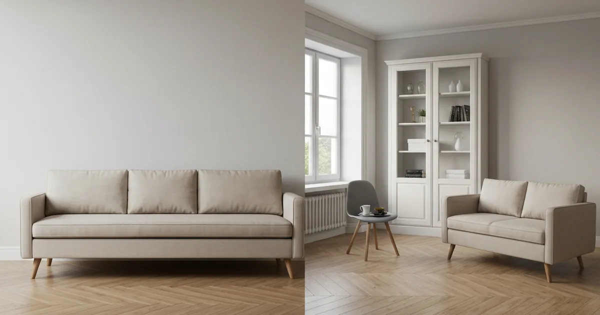 Isolation toiture en rénovation vs neuf : quelles différences ?